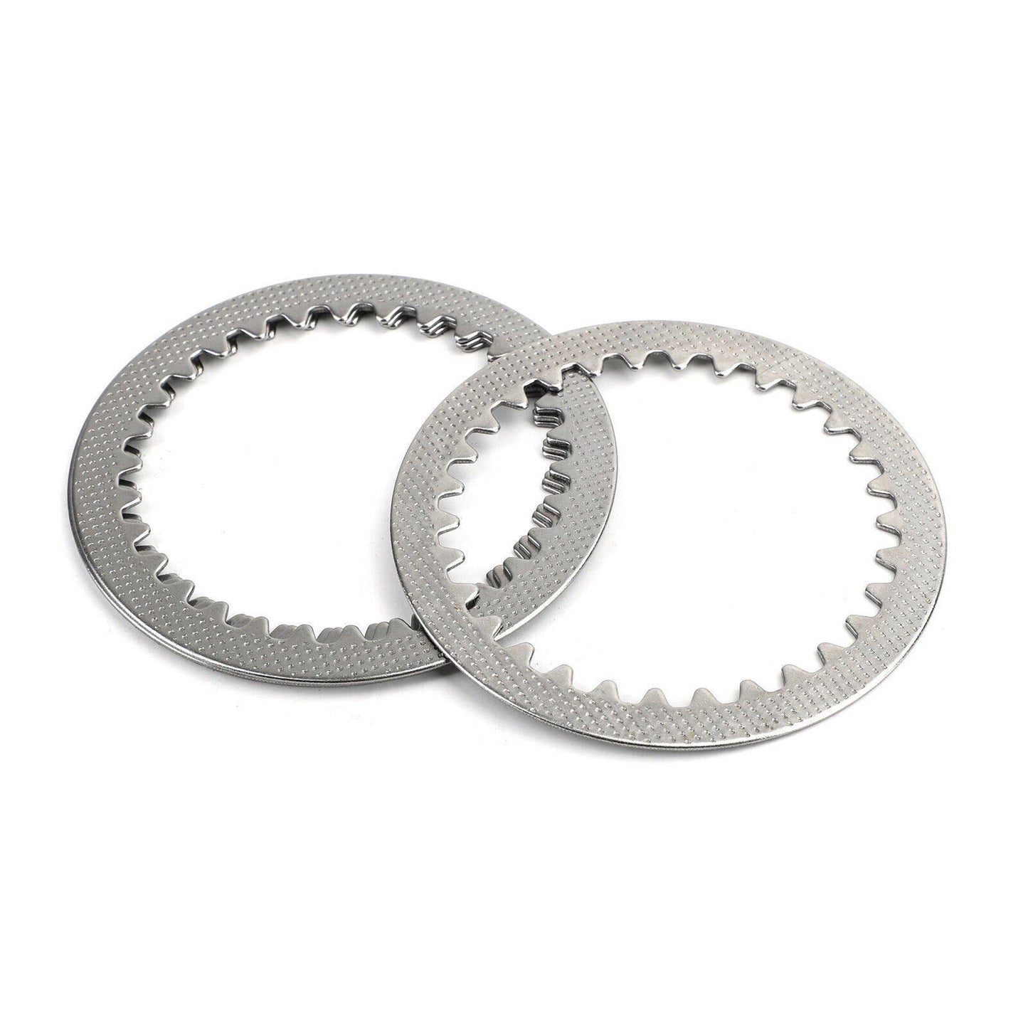 Clutch Kit for Yamaha XS250 XS400 IT250 IT465 (1975-1982)