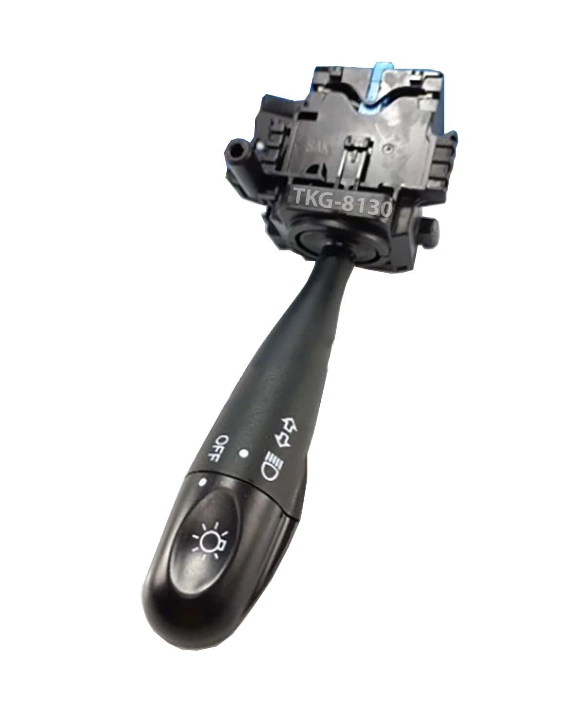 Indicators  Switch for Toyota Vios Yaris 4 Dr (2002-2007)