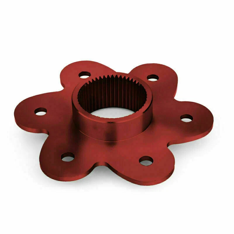 Chain Guard Cover for Ducati Superbike 1098 1198 1299 Monster 1200 (2007-2019)