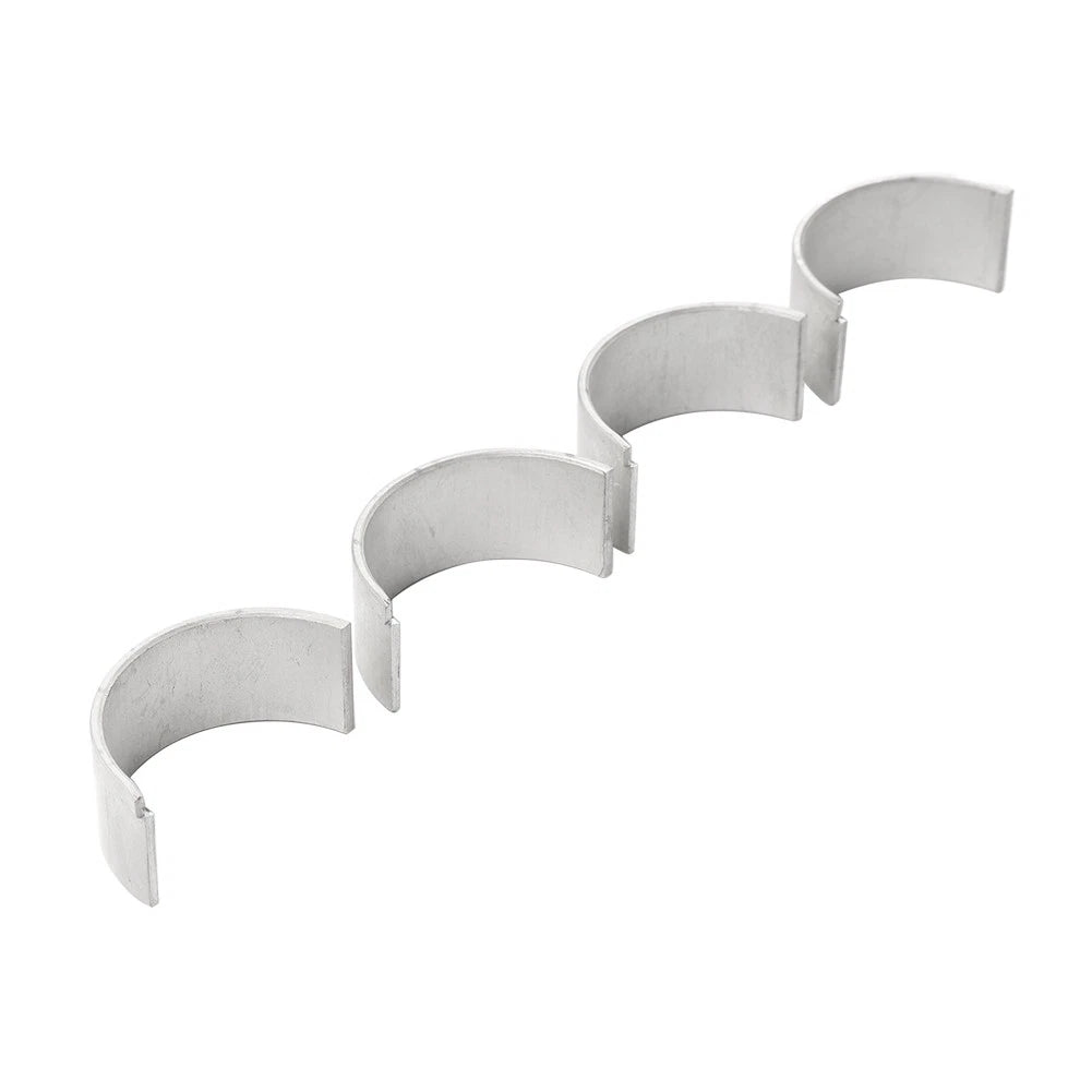 4 x 35.75MM Connecting Rod Bearings for Honda Steed Shadow 400, CB500 (1996-2009)