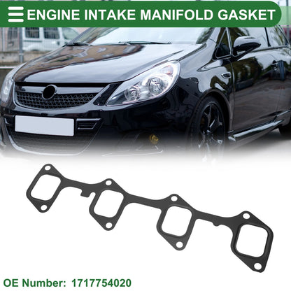 Intake Manifold Gasket for Toyota Hiace (1995-2001)