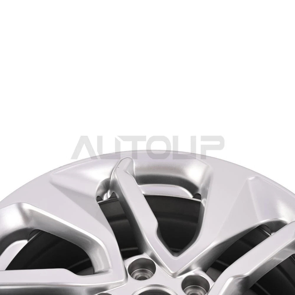 17x7.5 Alloy Wheel Rim for Honda Accord (2018–2020)