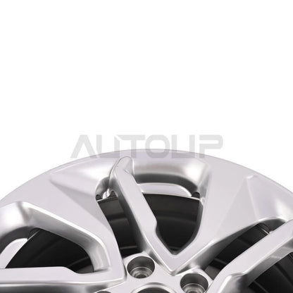 17x7.5 Alloy Wheel Rim for Honda Accord (2018–2020)