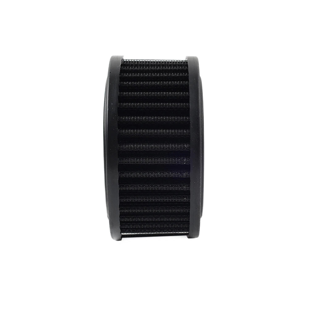 4" Air Cleaner Intake Filter for Harley Sportster XL 1200 883 (1991-2021)