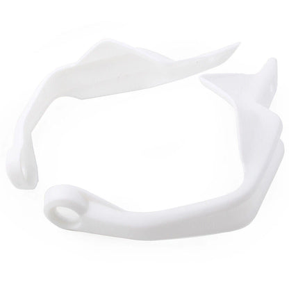 Hand Guard Protector for BMW R1200GS F750GS F850GS R1250GS ADV (2013-2023)