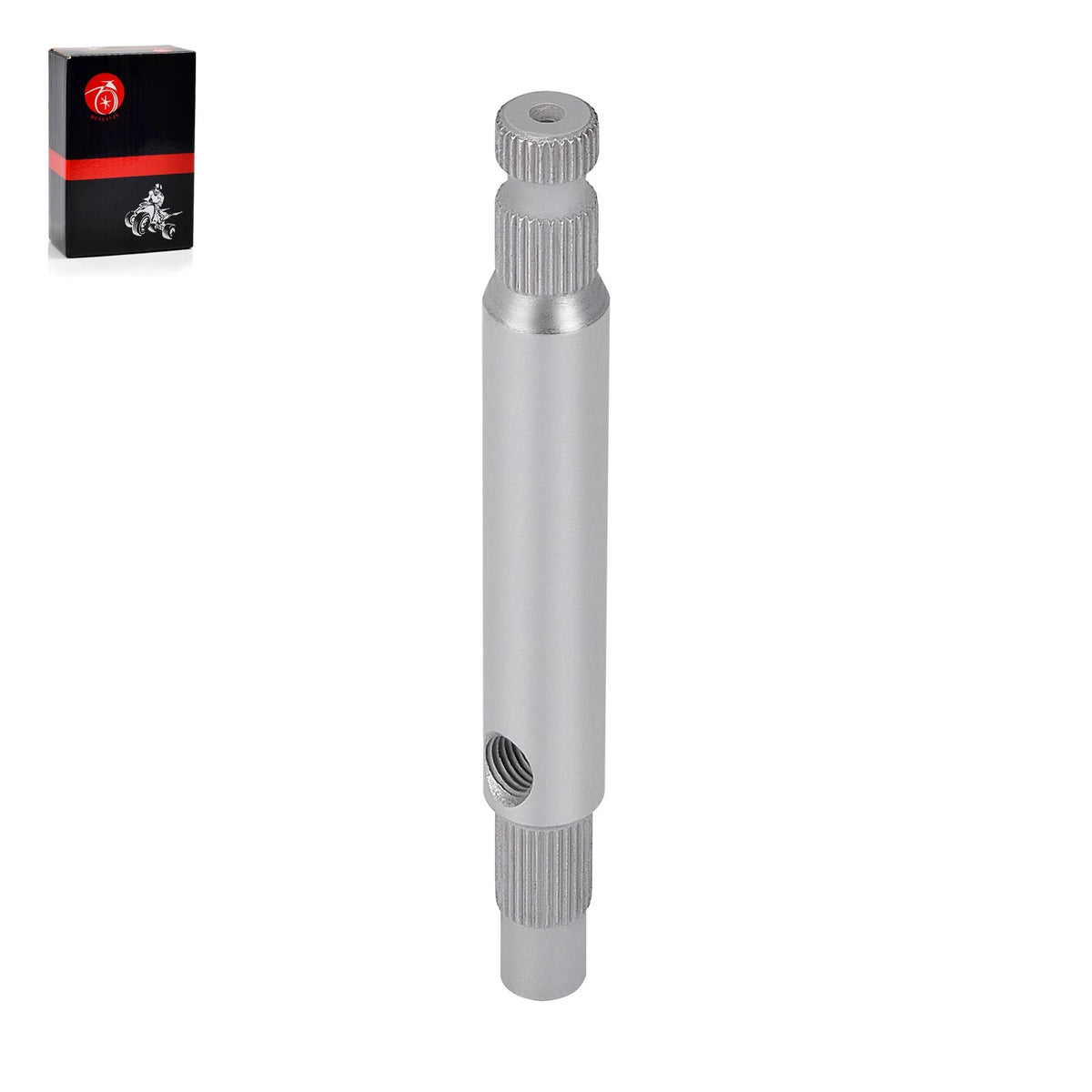 Spindle Gearshift for Honda Foreman 450 TRX450FM 4x4 S (1998-2004)