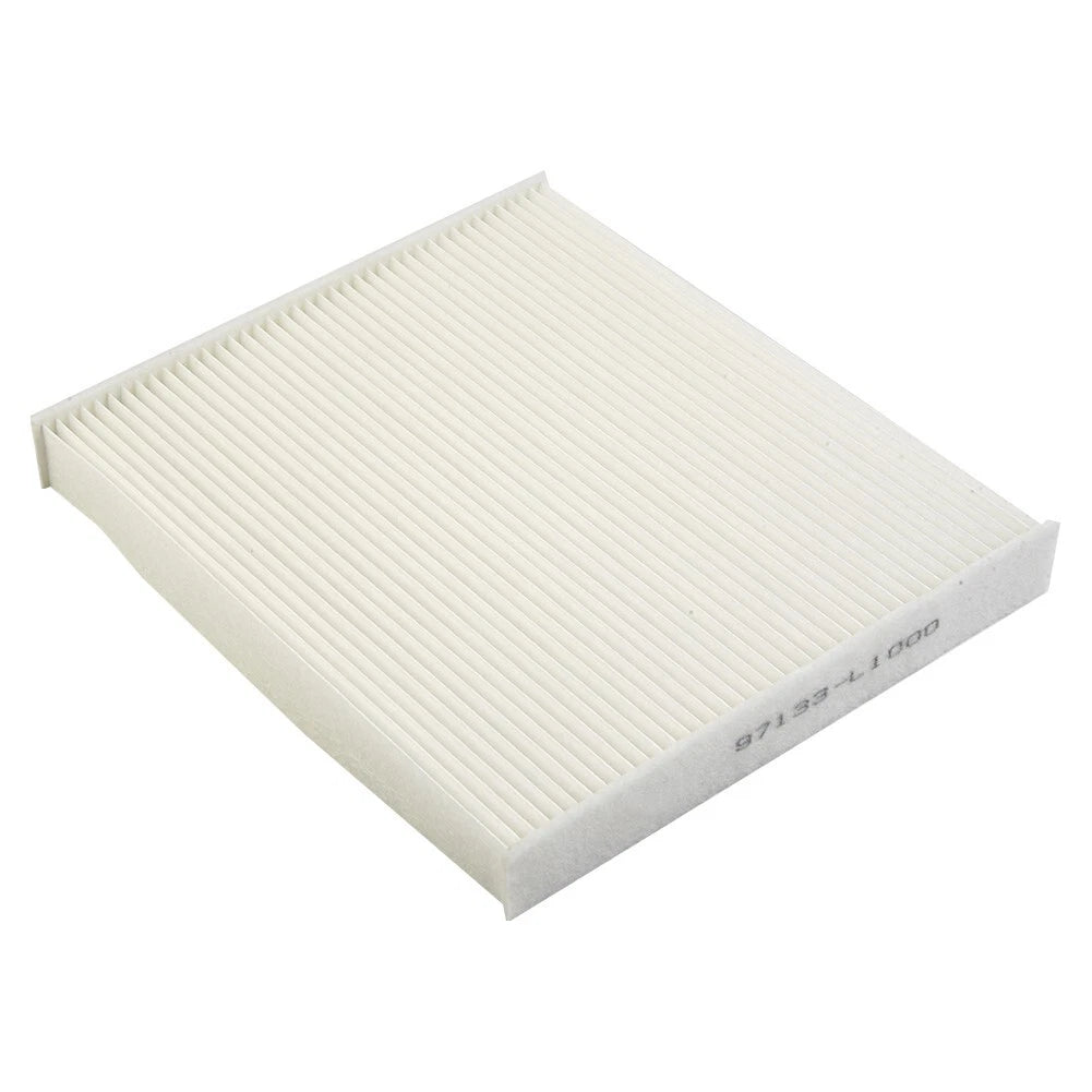 Cabin Air Filter Premium for Hyundai Elantra (2021–2023)