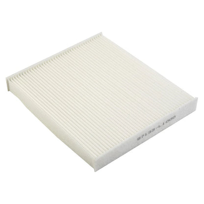 Cabin Air Filter Premium for Hyundai Elantra (2021–2023)