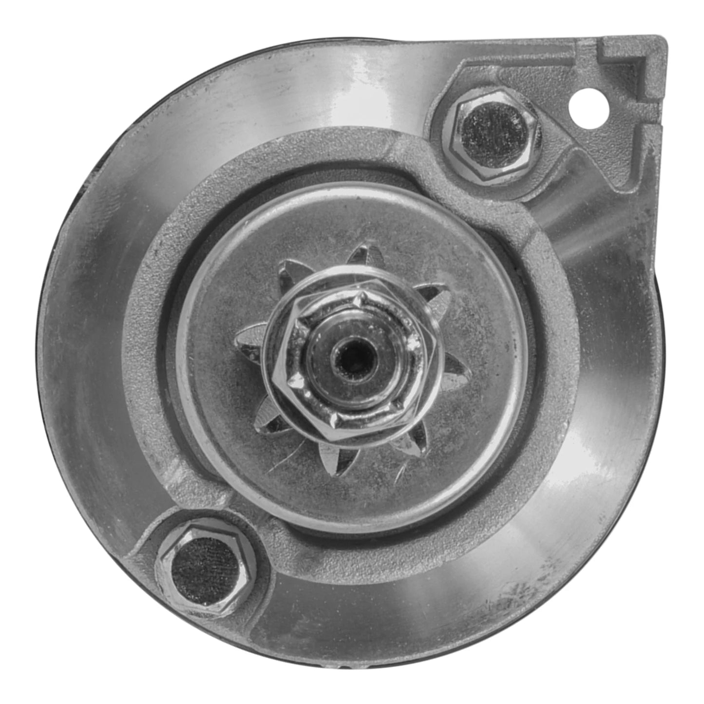 Starter for Mercury Mariner Outboard 135-175HP, New