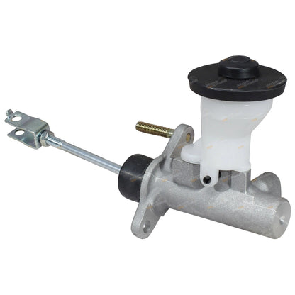 Clutch Master Cylinder for Toyota Landcruiser FJ80R V6 4.0L 3F (1990–1992)