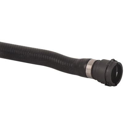 Radiator Hose for BMW 5 Series E39 520i 523i 528i 525i 530i (1996-2003)