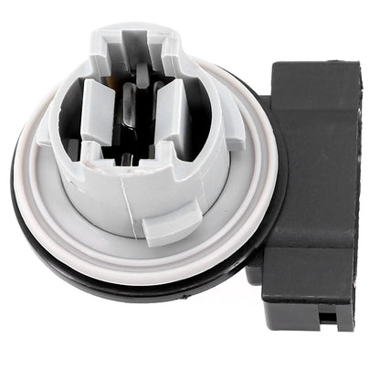 Heat Sink Turn Side Lamp Socket for Dodge Jeep Chrysler