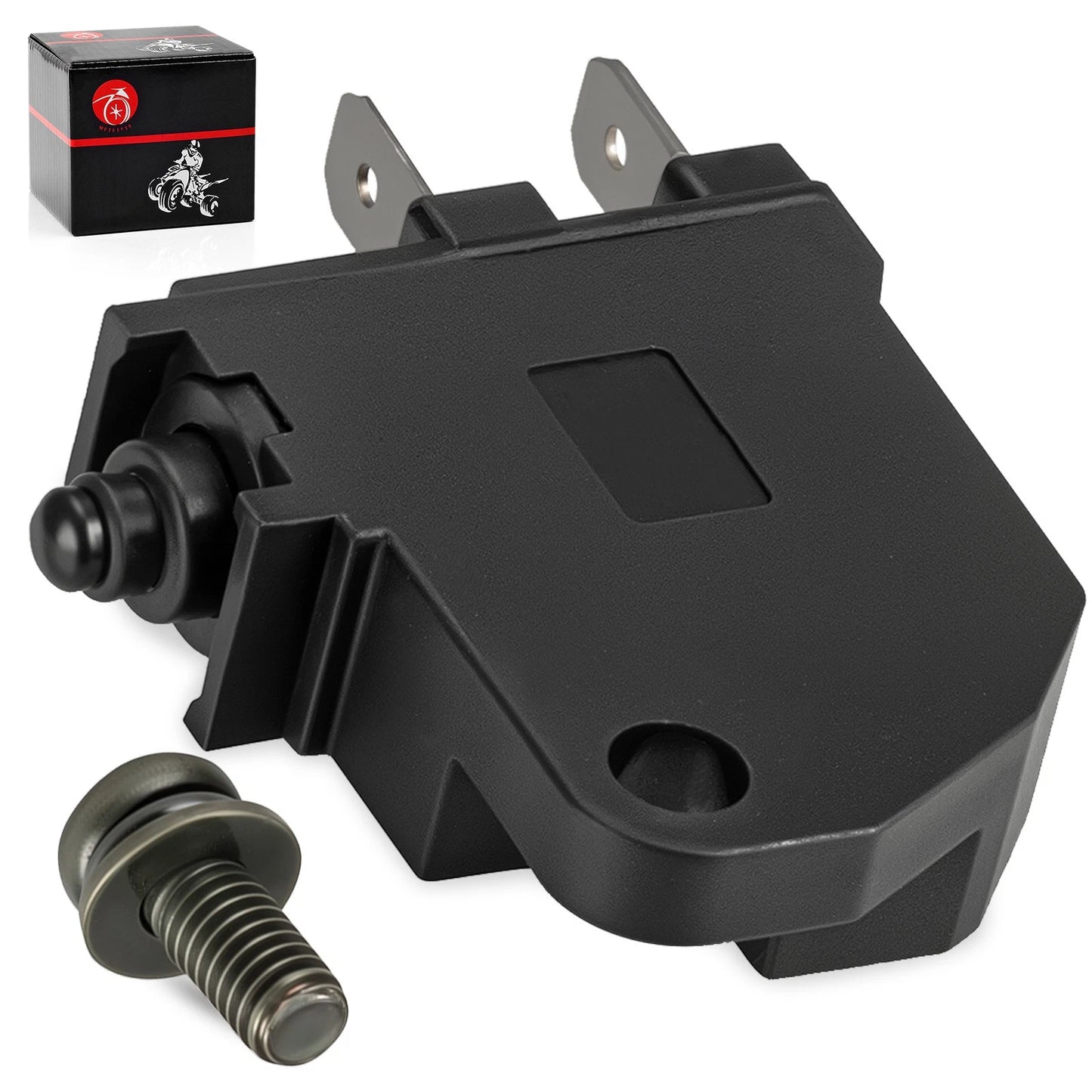 Front Brake Stop Light Switch for Honda Grom 125 (2014–2024)