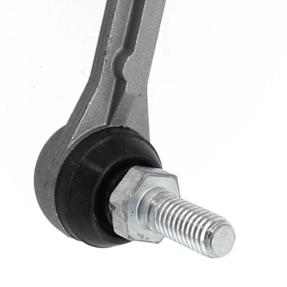Headlight Sensor for Honda CR-V (2007–2011)