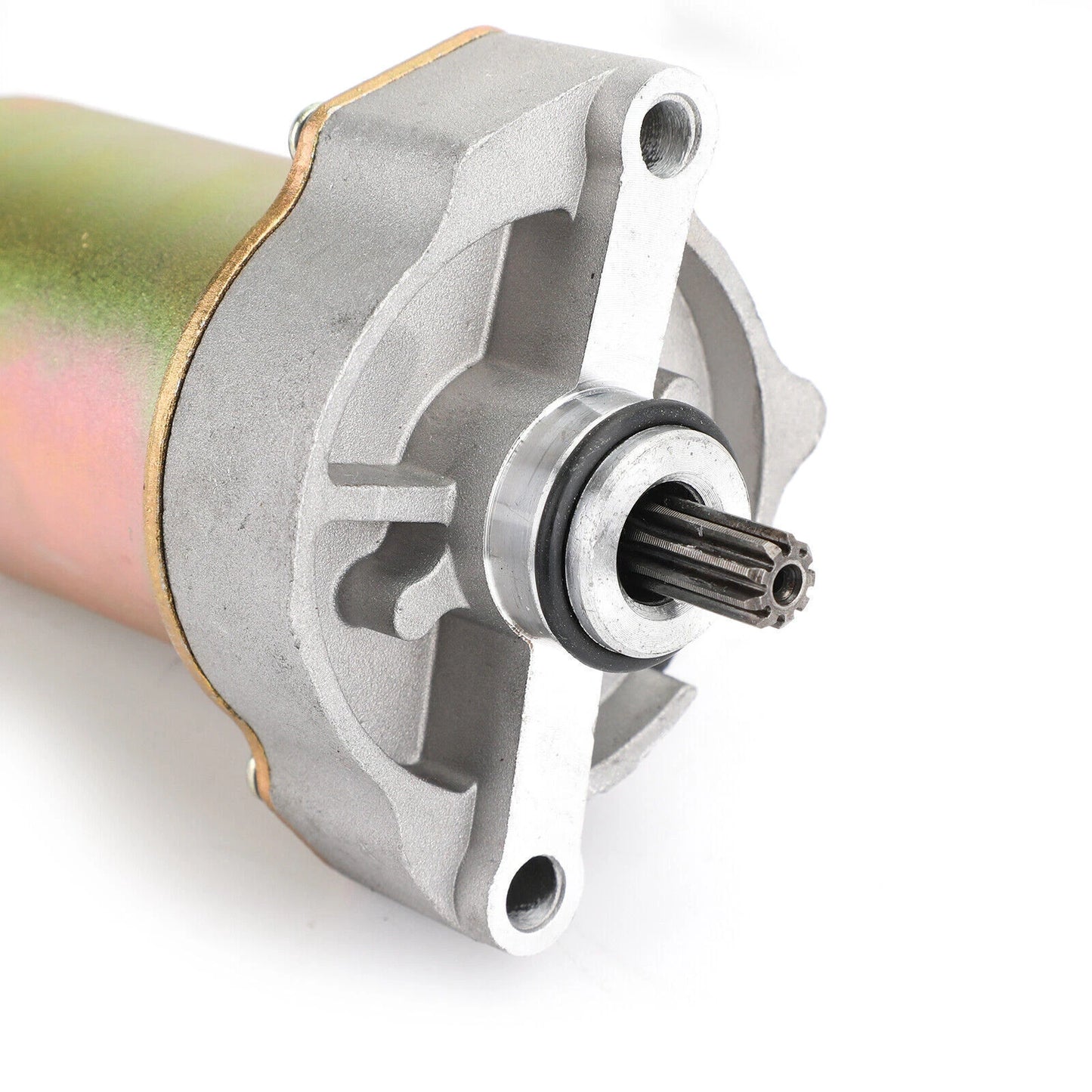 9 Tooth Starter for Yamaha YFM90 Raptor 90 ATV (2009-2013)