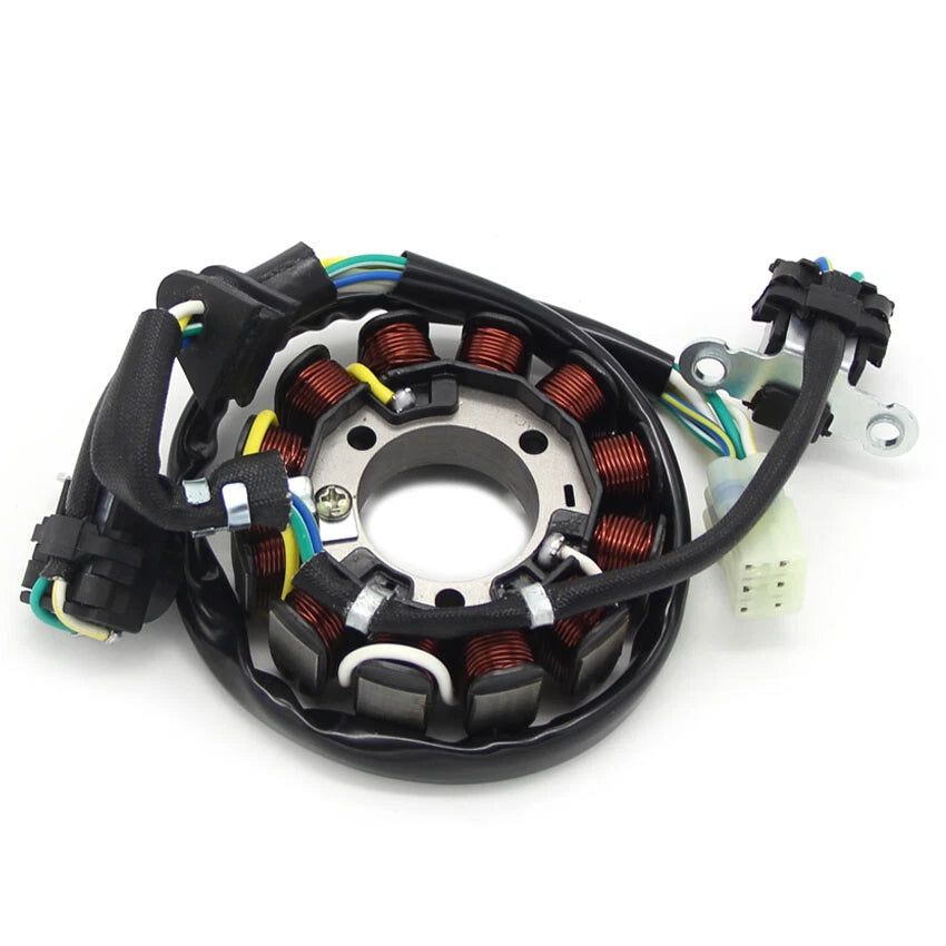 Magneto Stator Coil for Honda CRF250R (2014-2017)