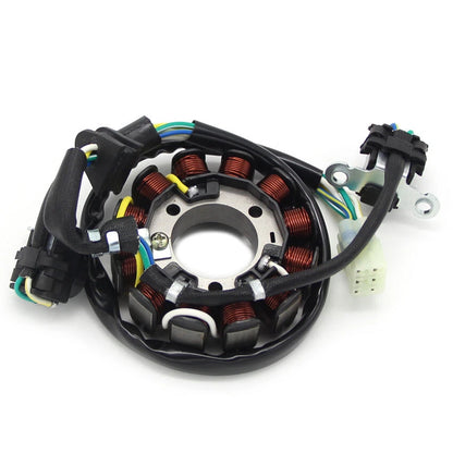 Magneto Stator Coil for Honda CRF250R (2014-2017)
