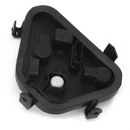 Right Outer Tail Light Socket for BMW 3 Series F30 F80 (2012-2019)