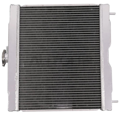 Water Radiator for Bobcat MT52 MT55 MT85 MT100