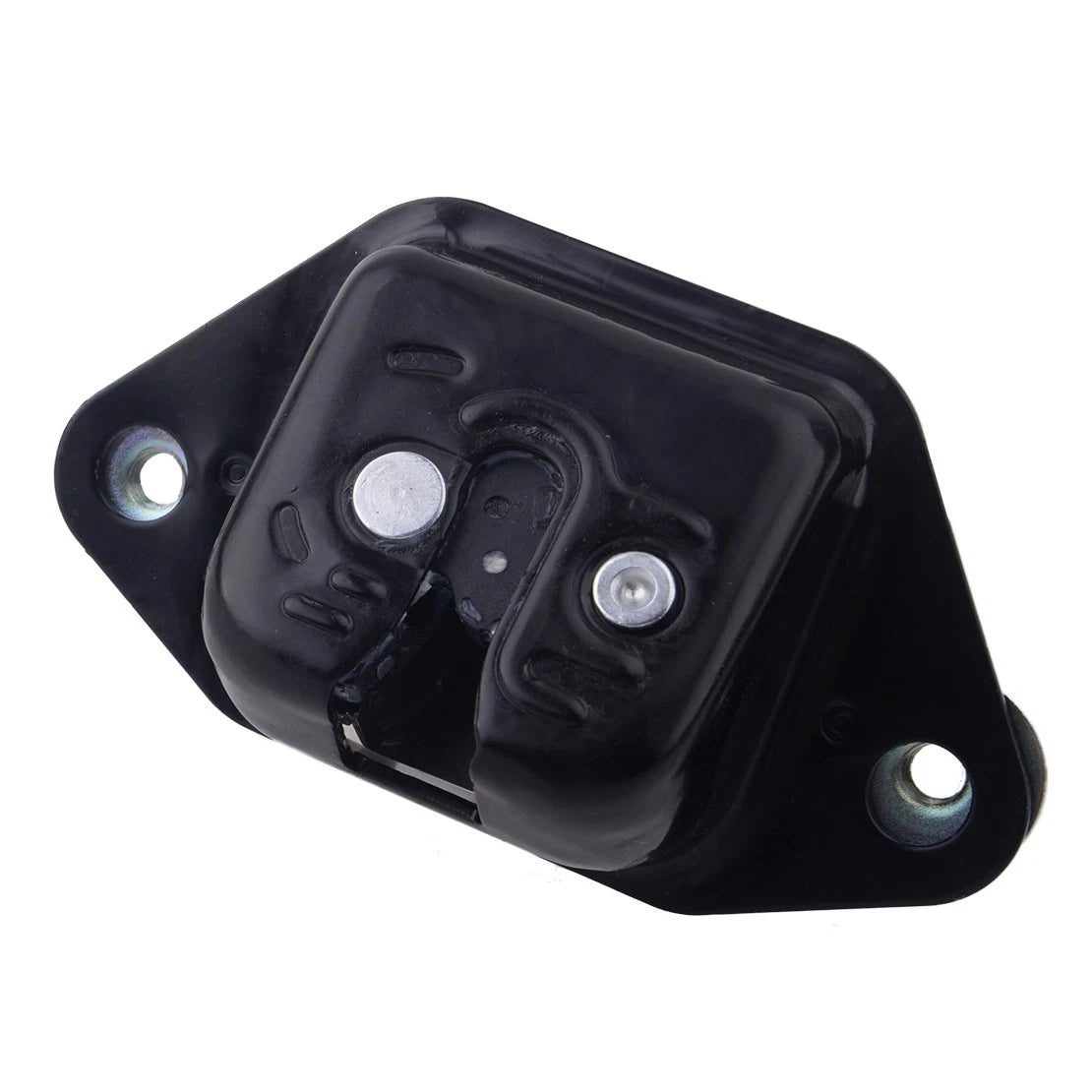 Lock Tailgate Latch for Honda CR-V CRV 2007-2011