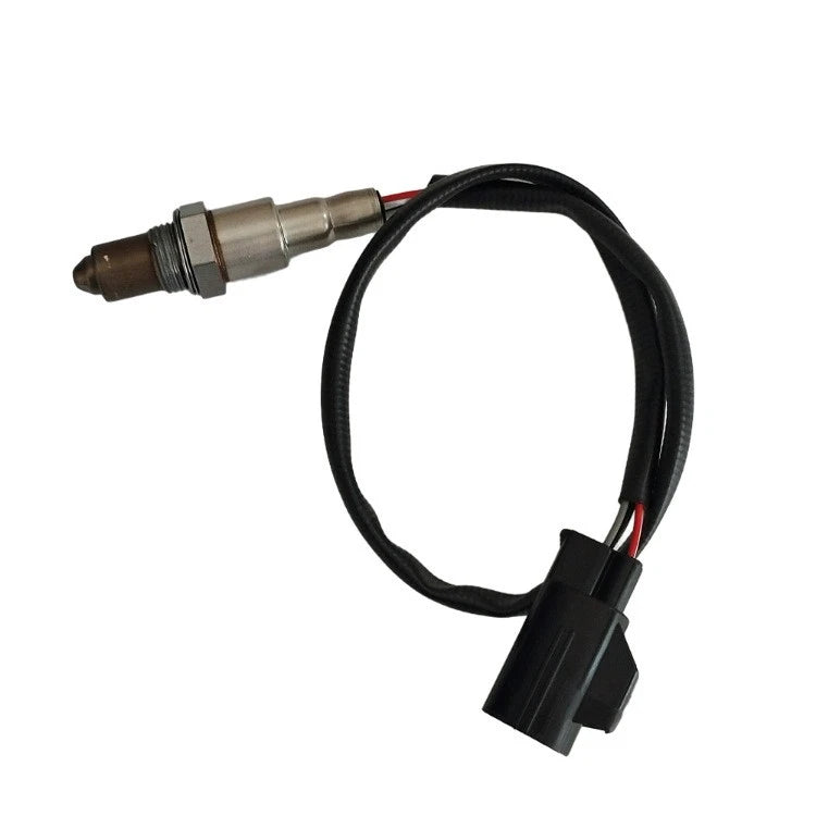 Oxygen Sensor for Land Rover Range Rover Discovery & Sport (2005–2016)