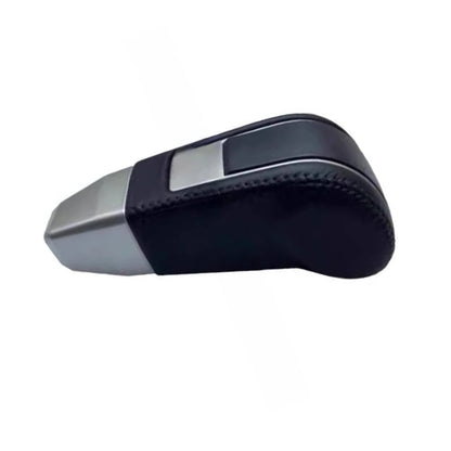 Premium Shift Knob for Mitsubishi L200 Pajero Montero Sport