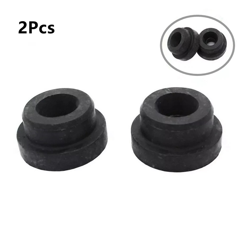 Lower Radiator Support for Lexus SC300 SC400 (1992-2000)