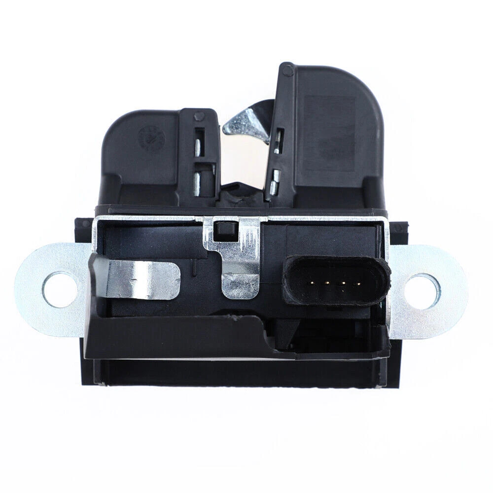Boot Lock Actuator for VW Tiguan, Golf MK6 (2007-2018)