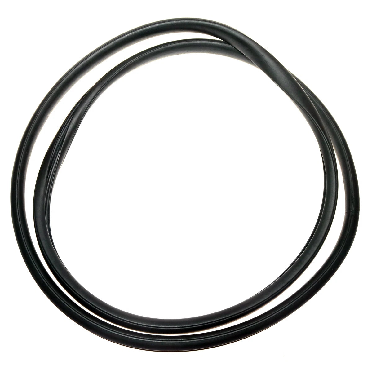 Rear Windshield Weatherstrip for Toyota Dyna 200 1999-2001