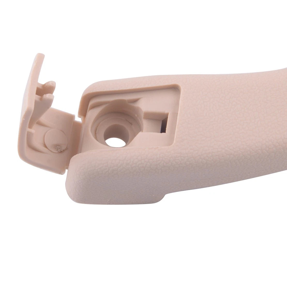 2 x Handle Grab Handle Entry Aid for Mitsubishi Pajero Montero Shogun (2000-2006)