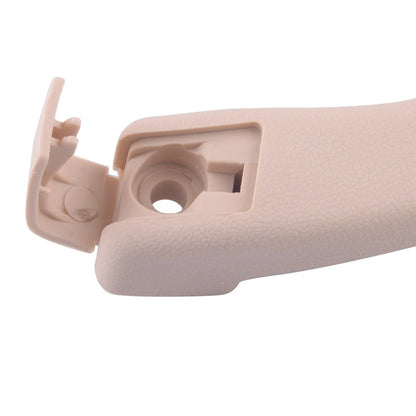 2 x Handle Grab Handle Entry Aid for Mitsubishi Pajero Montero Shogun (2000-2006)