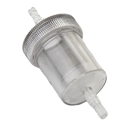 Oil Filter / Diesel Parking Heater Parts Replacement Accessories Portable