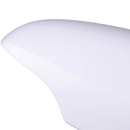 Front Right Exterior Mirror Cap for Toyota Prius C (2012-2018)