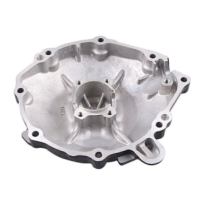 Aluminum Stator Engine Crank Case Cover for Honda CBR 1000RR (2006-2007)