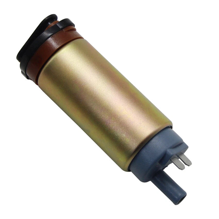 Petrol Fuel Pump for Honda BF200, BF175, BF225 (2000-2006)