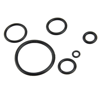 Carburetor Repair Kit for Aprilia Pegaso 650 (2005-2010) - 2 x Diaphragms