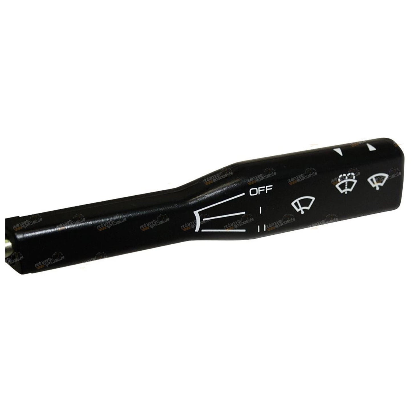 Headlight Indicator Wiper for Laser Meteor Stalk Blinker
