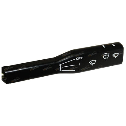 Headlight Indicator Wiper for Laser Meteor Stalk Blinker