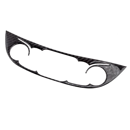 Air Condition Panel Cover Trim for Chevrolet Malibu (2016-2019)