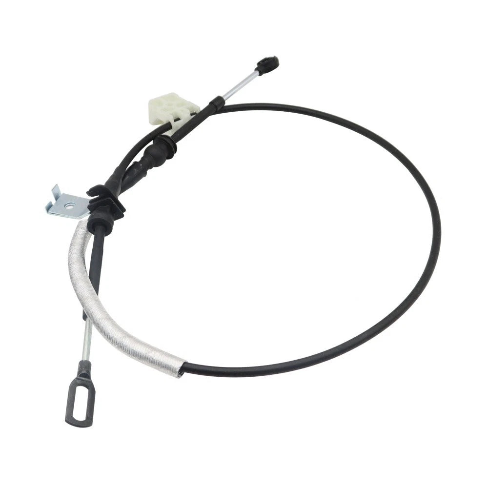 Transmission Gear Shift Cable for Ford Mustang (1999-2004)