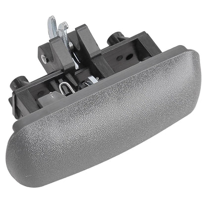 Glove Box Release Latch for Dodge Dakota, Durango (1998-2000)