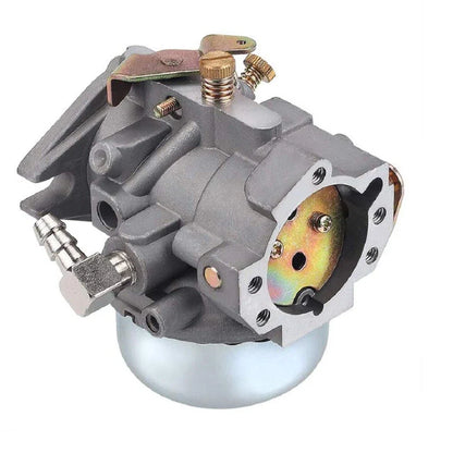 Carburetor 17HP for Cub Cadet 782 Hydro Tractor Kohler