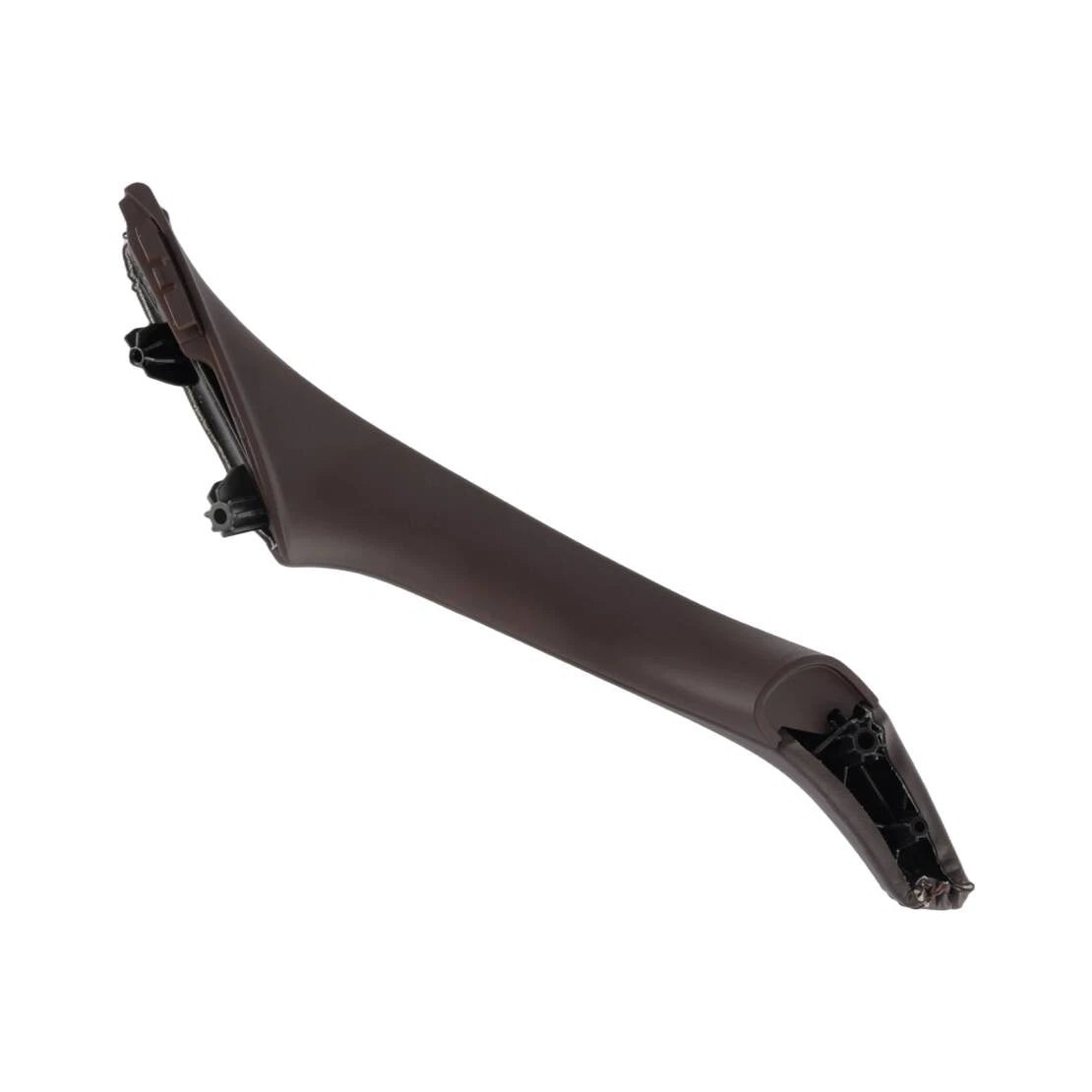 Mocha Right Side Door Pull Handle for BMW 5 Series F10 F11 F18 (2010-2017)