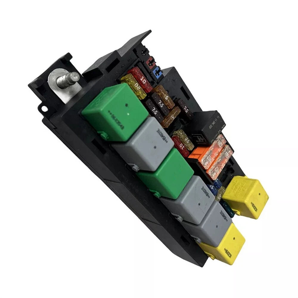 Front Relay Fuse Box for Mercedes W251 R500 ML550 GL550 (2006-2012)