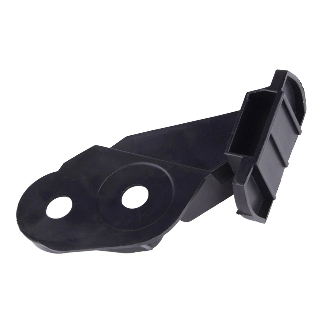 Front Left Bumper Cover Support Bracket for BMW 3 Series (1998-2006)