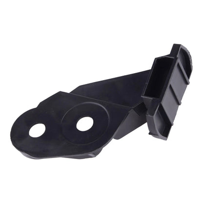 Front Left Bumper Cover Support Bracket for BMW 3 Series (1998-2006)