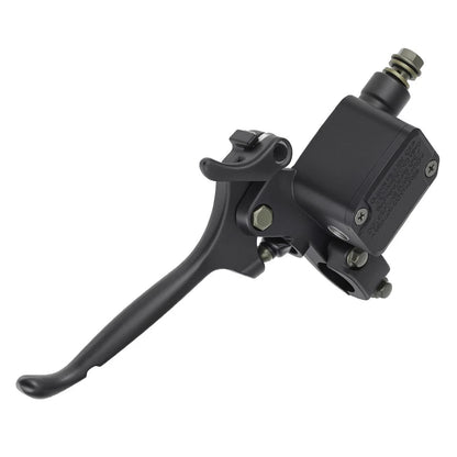 Master Cylinder Assembly for Ski-Doo Grand Touring 500 583 600 700 800 Mach 1R