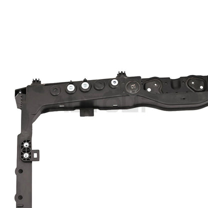 5 x Radiator Core Support W/Bumper Retainer Bracket for Honda Civic (2022–2025)