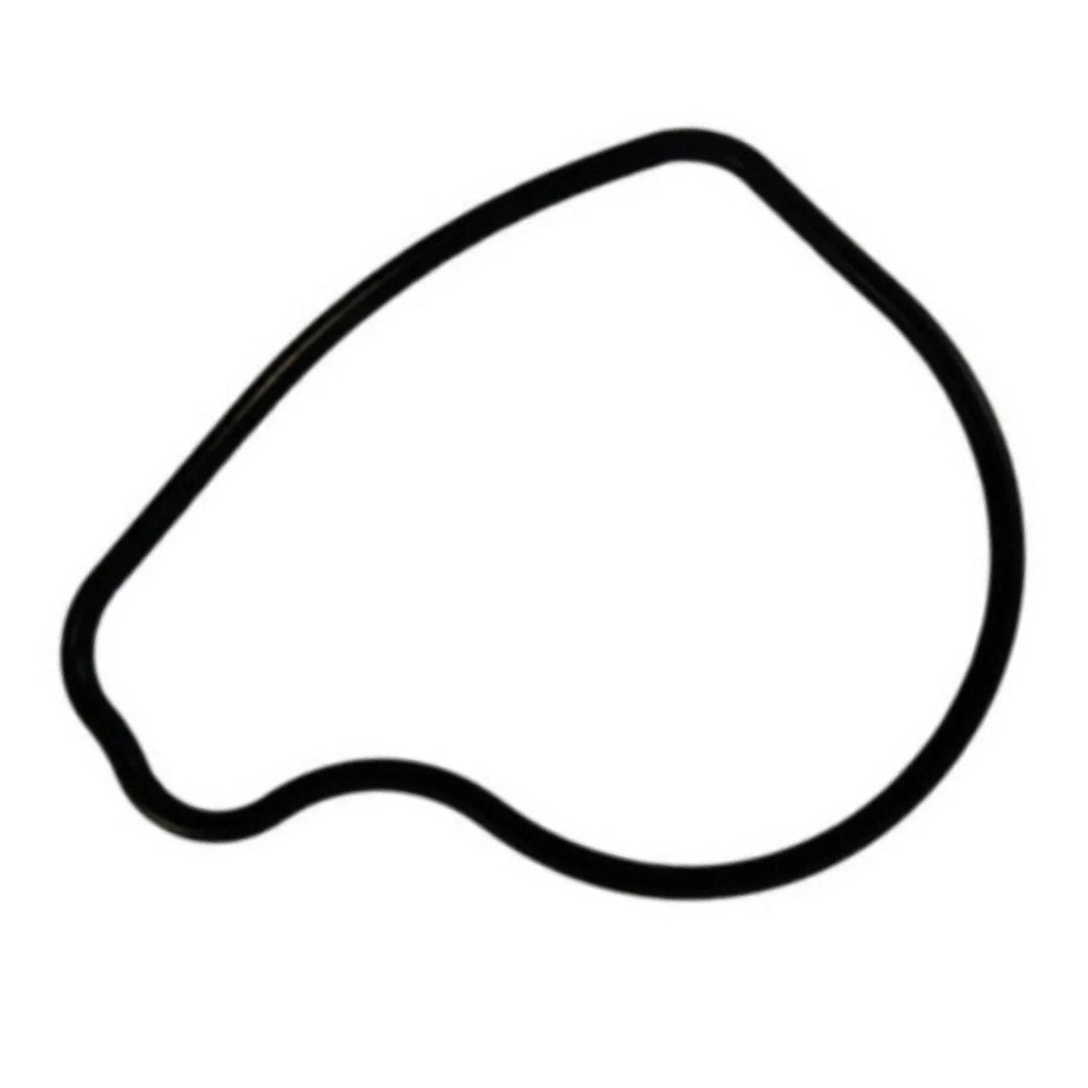 Water Passage Gasket Seal for Volvo Penta 911823/3852560 (Replaces 18-2996)