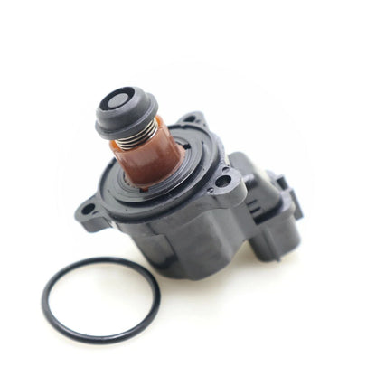 Idle Air Control Valve for Suzuki XL-7/Grand Vitara 2.7L V6 (2002-2006)